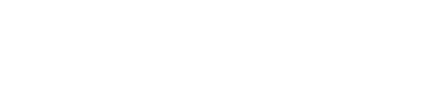 CLOUDFUSION_LOGO_WHITE
