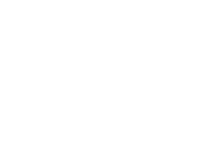 DJ_25_LogoPackage_v1.0-15-3