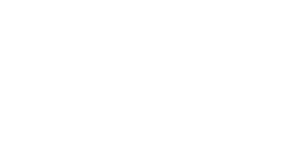 Group_Main