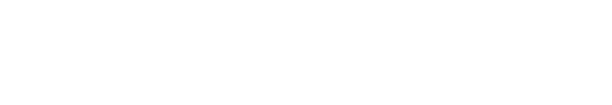 Renovatio