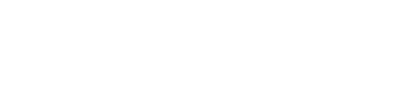 Swales-Logos-2
