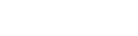 Westcross-Environmental-Services-Main-Logo_White-1