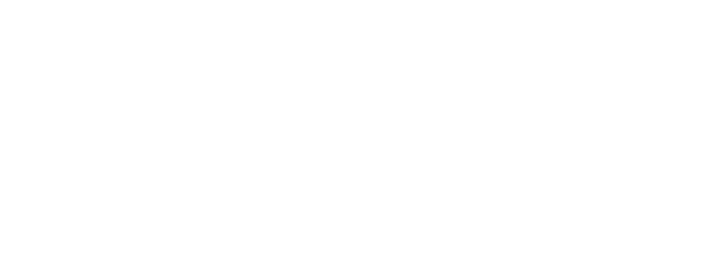 rejuv.png-01