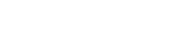 BD-Electrical-Logo