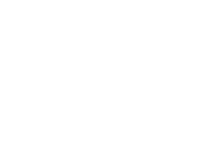 Spartan-1.png-01