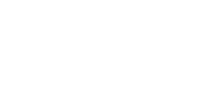 Urban-Resin-Design-Logo