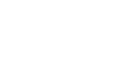 cropped-Bar-2020-Logo