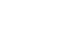 curatornaturalskincare-logo
