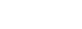 trafficsnap-logo3